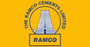 The Ramco Cements Limited - Jajpur